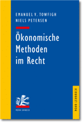 Lehrbuch_OekMeth